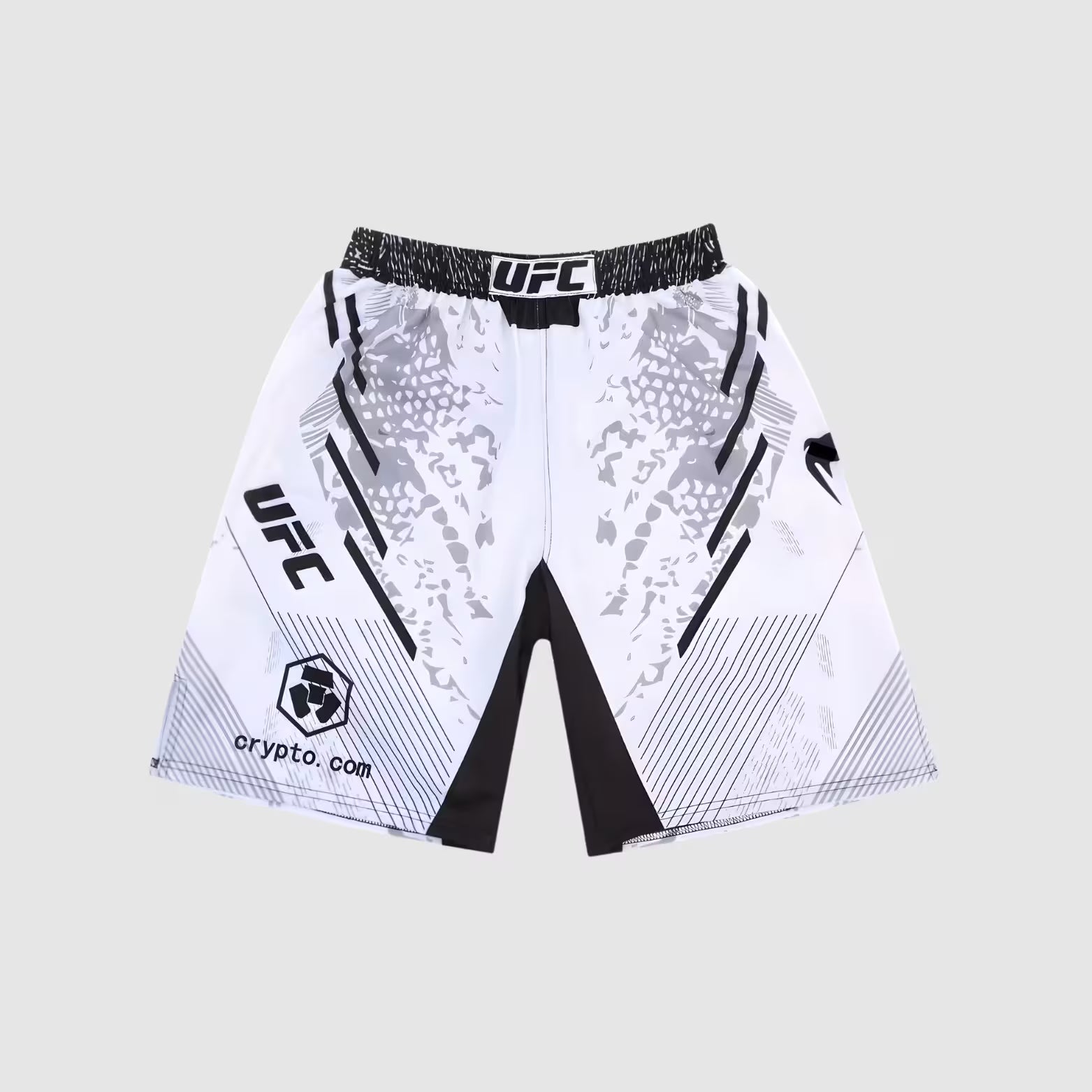 2026 Fit Shorts