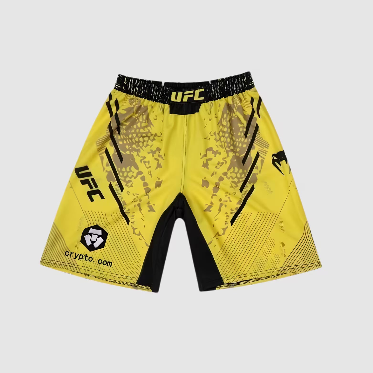 2026 Fit Shorts