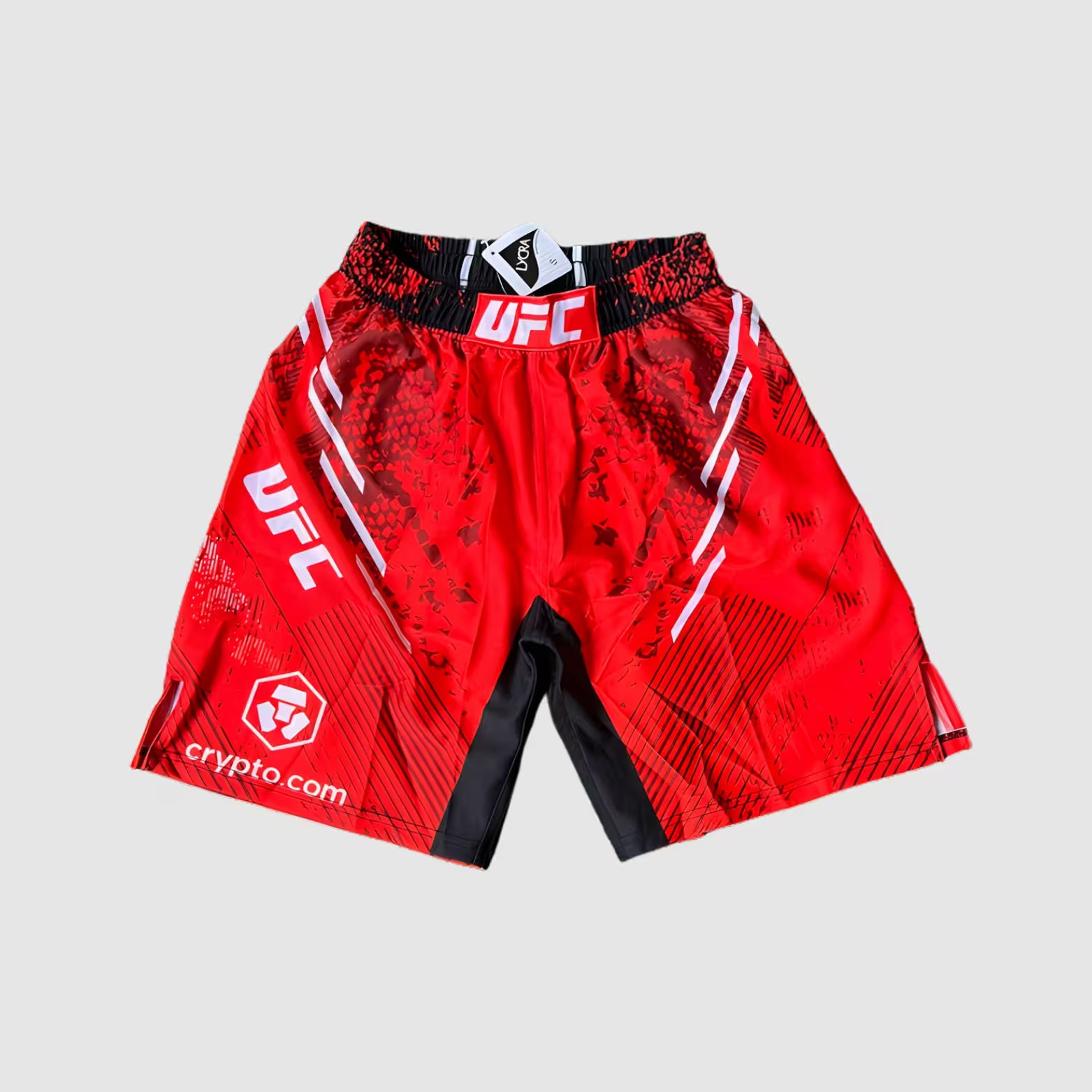 2026 Fit Shorts