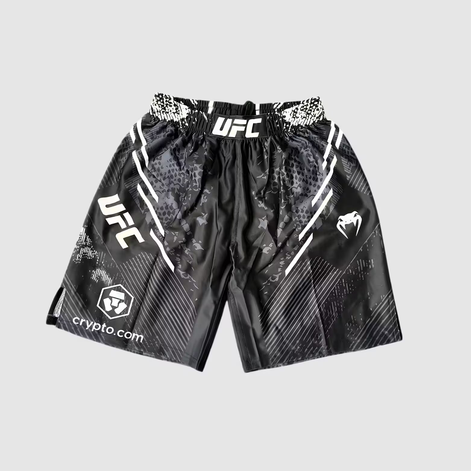 2026 Fit Shorts