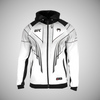 2025 "Whiteout" Tracksuit