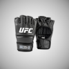 2025 Black Gloves